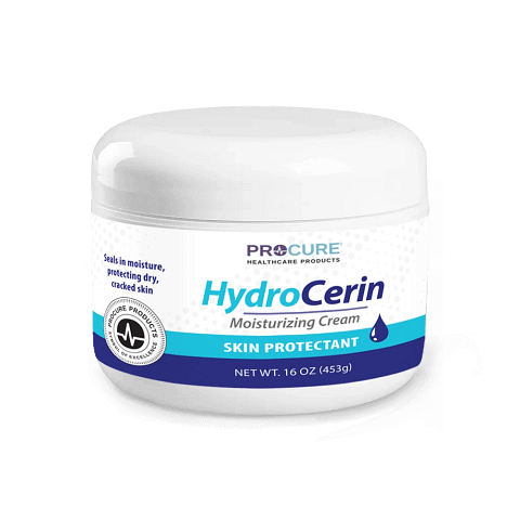 HydroCerin Cream