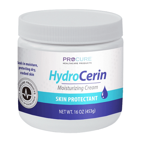 HydroCerin Cream
