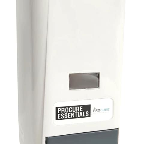 Universal Liquid Dispensers