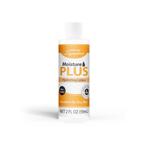 Signature Moisture PLUS Lotion (Hydrating)