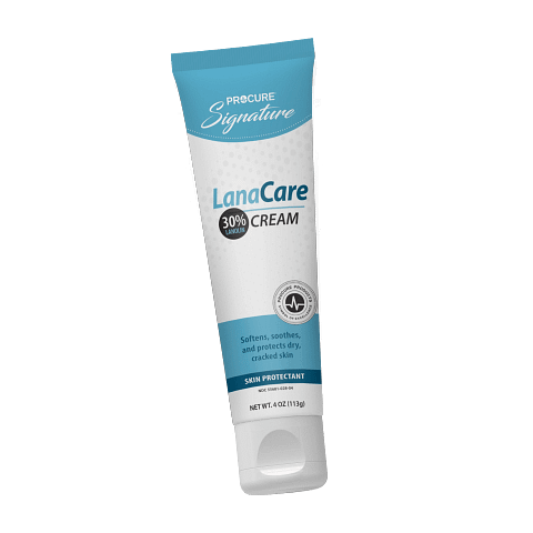Signature LanaCare Cream (30%)