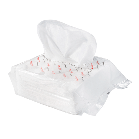 Airlaid Wipe Cloths (Premium)