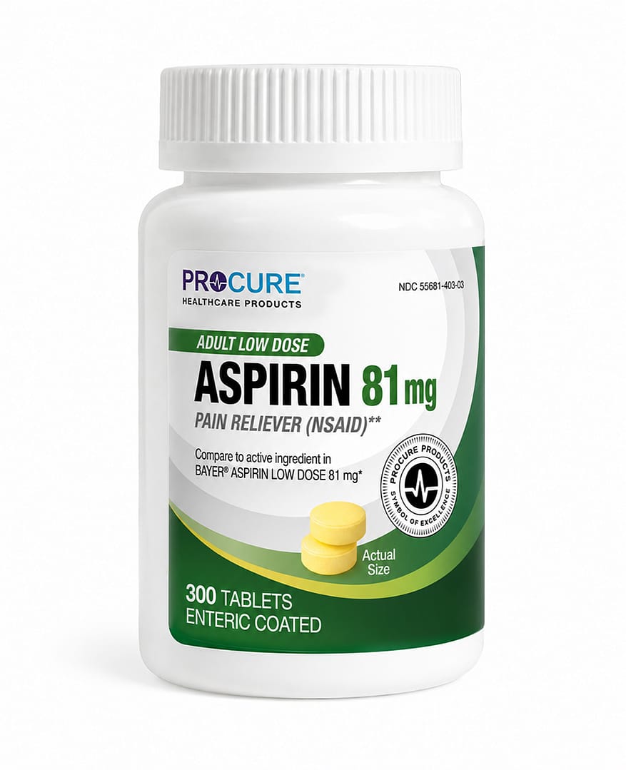 aspirin glutathione PDF] Does aspirin-induced oxidative stress cause asthma exacerbation? Acetyl Glutathione Supplement  Bioavailable Glutathione for Antioxidant and Detoxification Support S Aspirin chemical reactivity. (A) Aspirin
