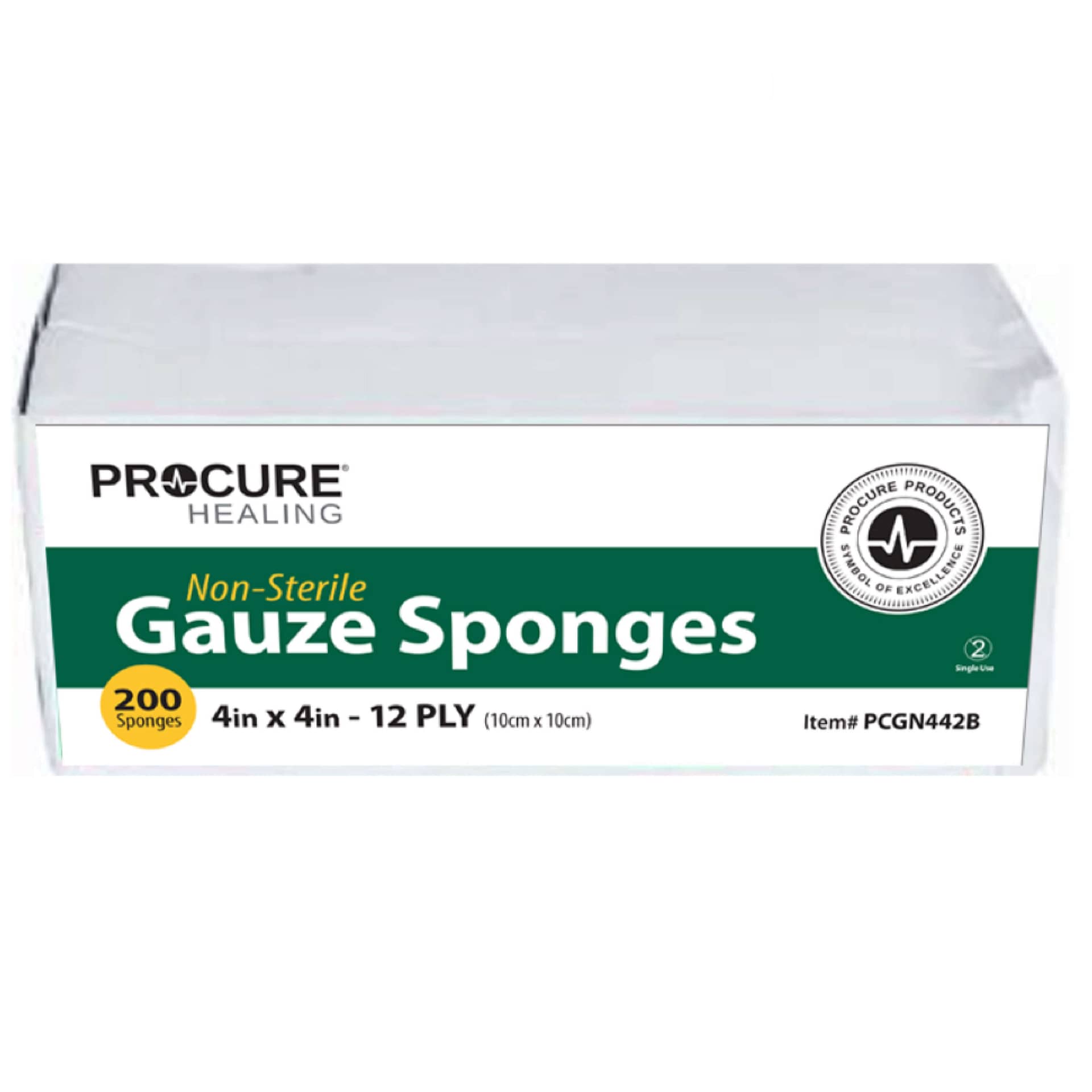 gauze-square-box.jpeg