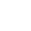 File Icon