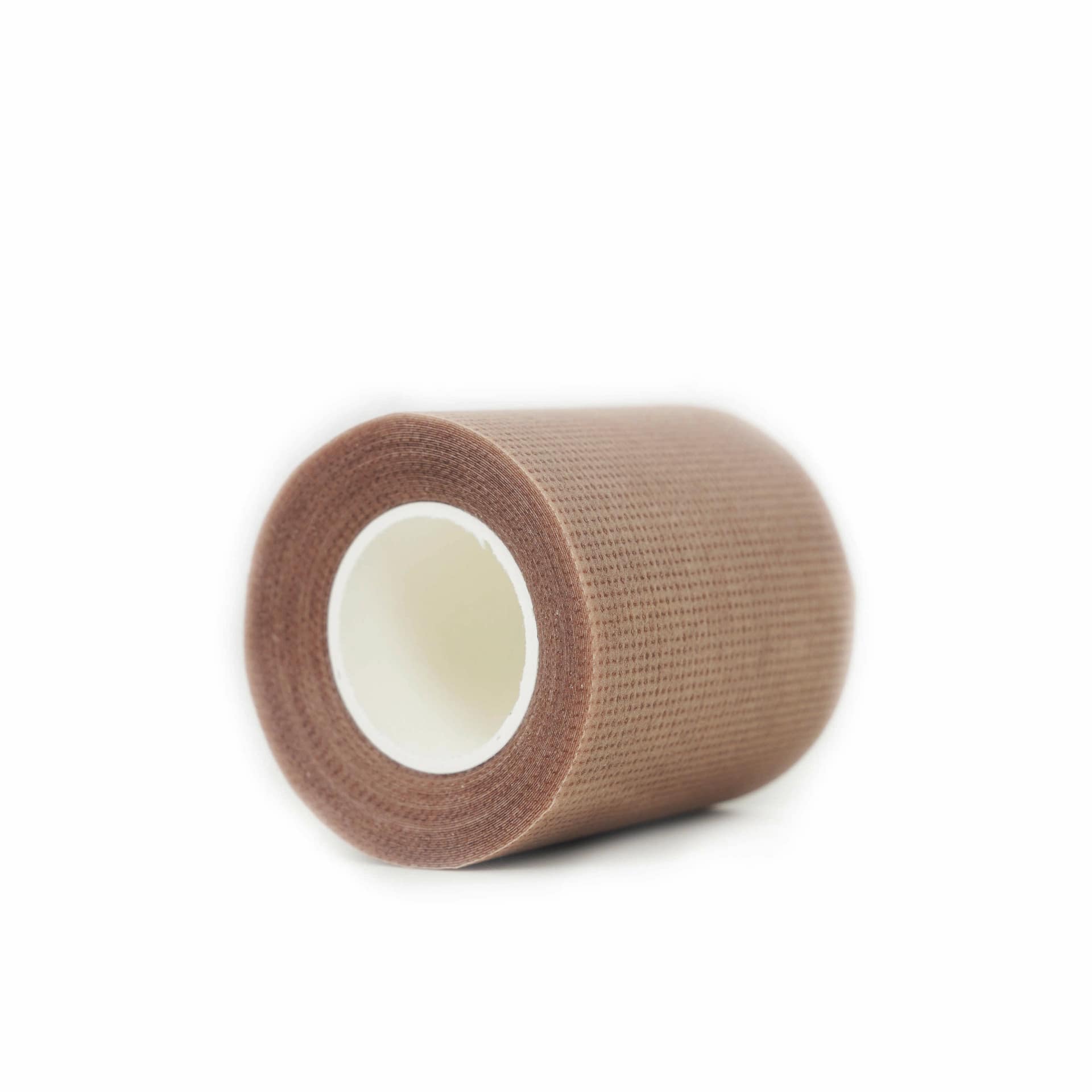 brown wound dressing Brown Gauze Rolls Pack of 12, Bandage Roll, 100% Cotton, 3 x 5 Yards,  Cling Gauze Wrap for Effective Wound Care & Comfort
