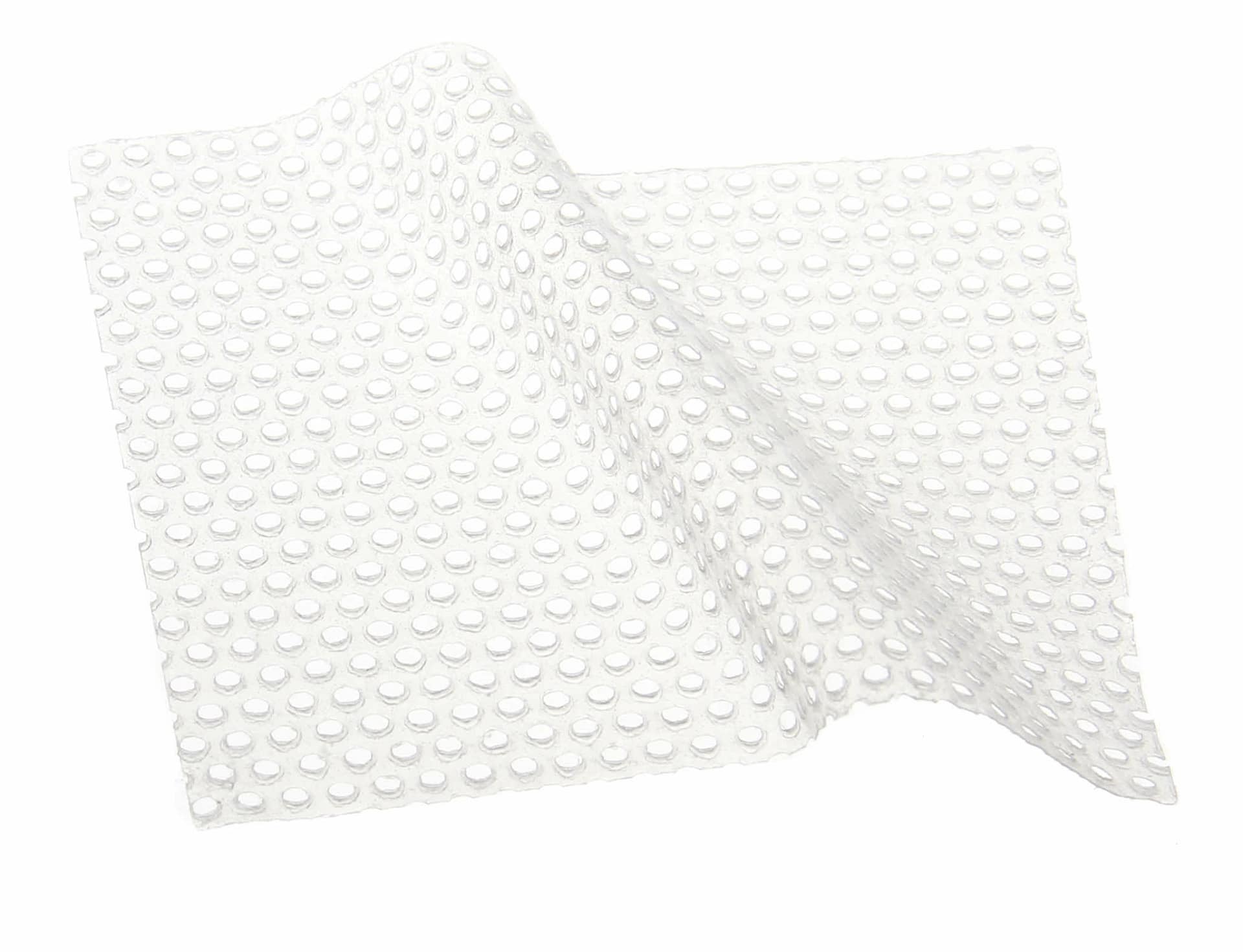 knee length dresses for ladies Sofmesh Silicone Wound Contact Layer