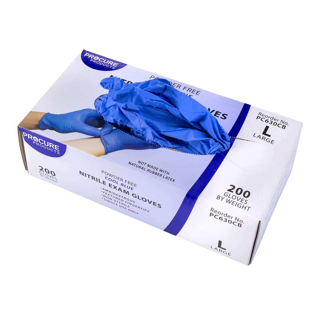 WynnMed-PC630CB-01039