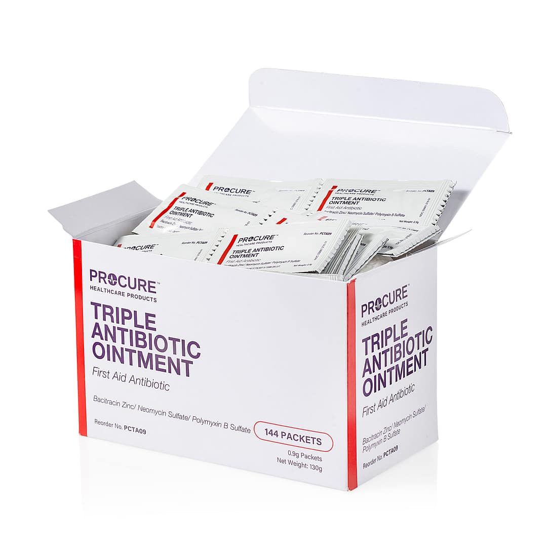 WynnMed-PCTA09-Case open