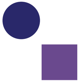 Wynnmed_Header_l Wynnmed_Header_l