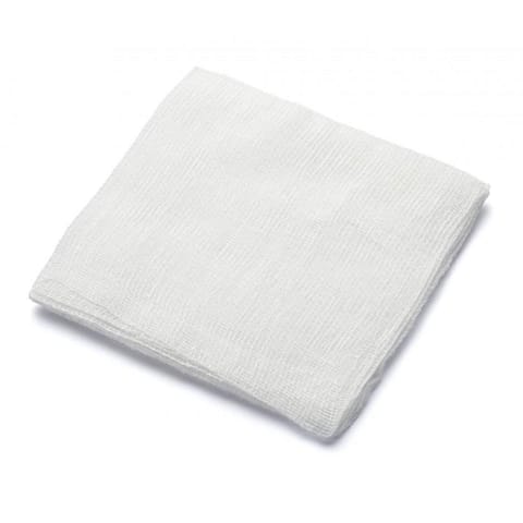 Wound Care - Traditional