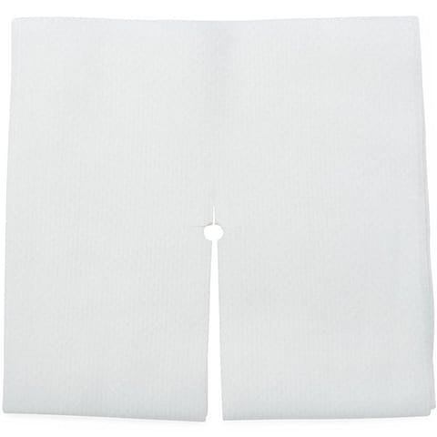 T-Drain Split Sponge