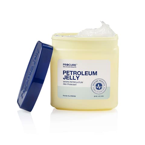 Personal & Skin Care