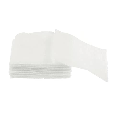 Gauze Sponges | Non-Woven