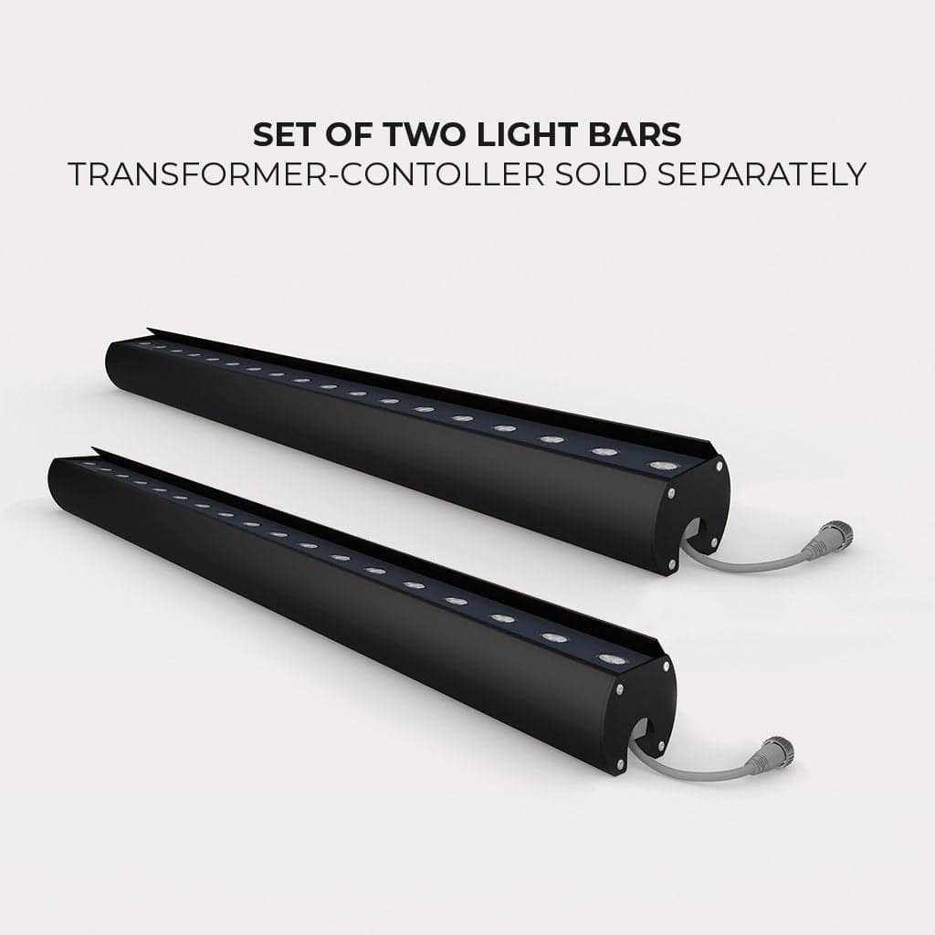 AuraScape™ LED Lighting - Image 6