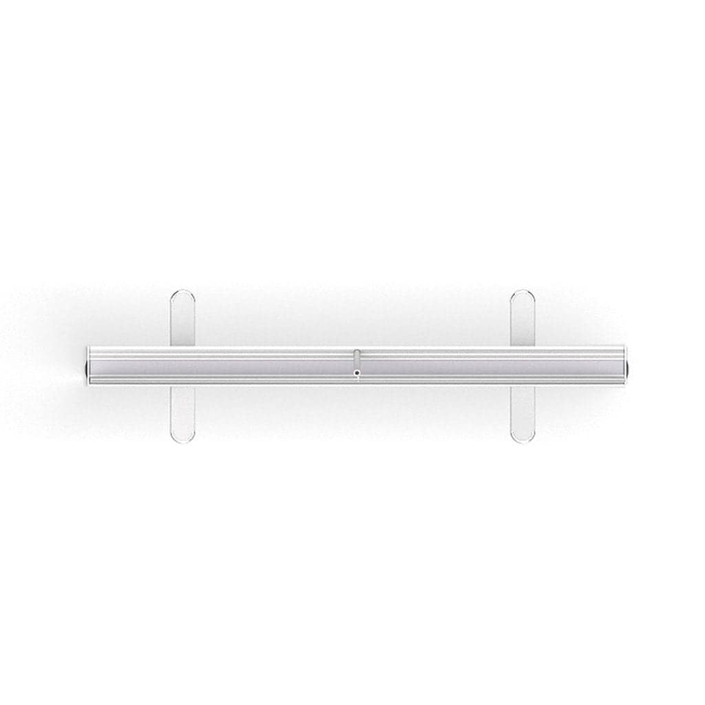 BrandStand® 1 Rollup 47.2 (Silver) - Image 7