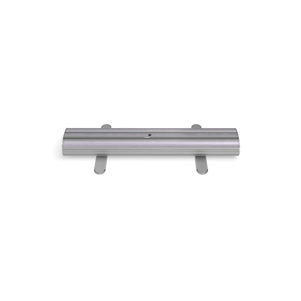 BrandStand® 2 Rollup 33.5 (Silver) - Image 4