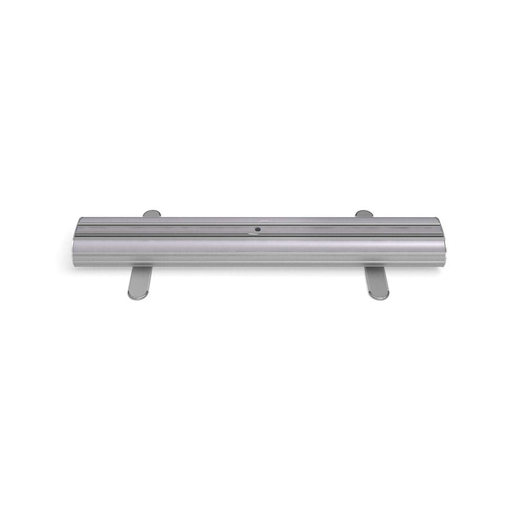 BrandStand® 2 Rollup 39.4 (Silver) - Image 4