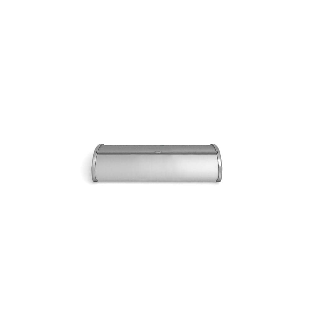 BrandStand® 3.5 Rollup 19.7 (Silver) - Image 7