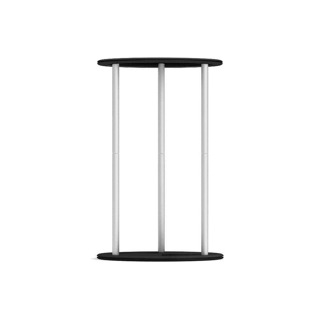 Brandcusi™ Oval Counter - Image 6