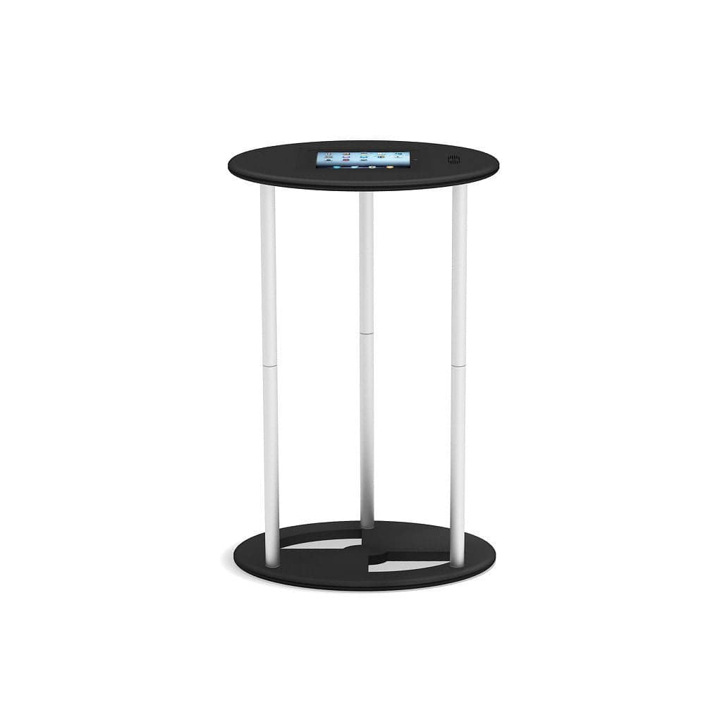 Brandcusi™ Oval iPad Counter - Image 6