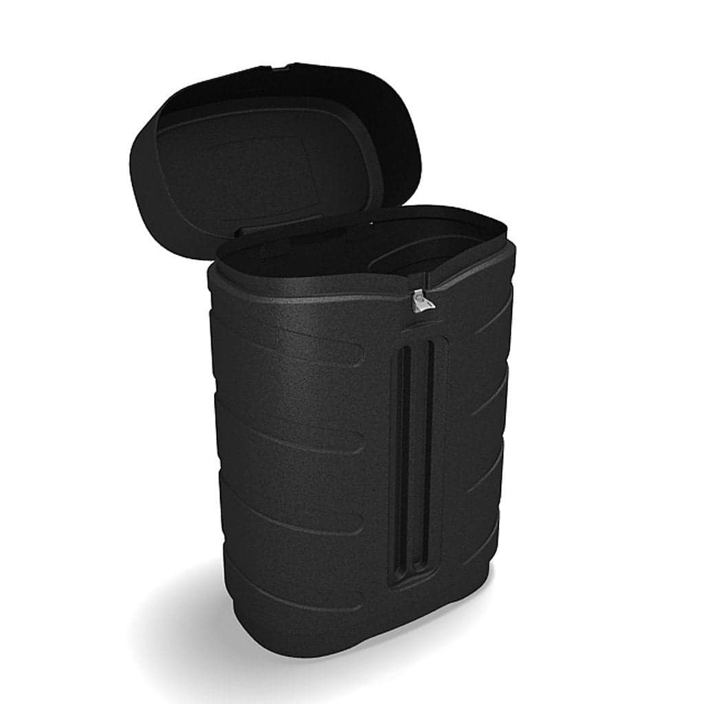 CA900 Case Counter with Black Wrap - Image 3