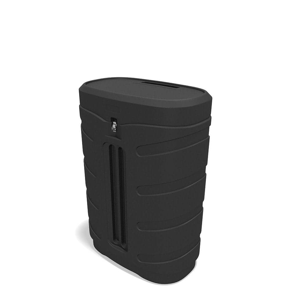 CA900 Case Counter with Black Wrap - Image 4