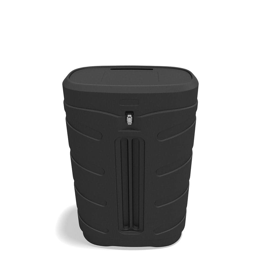 CA900 Case Counter with Black Wrap - Image 5