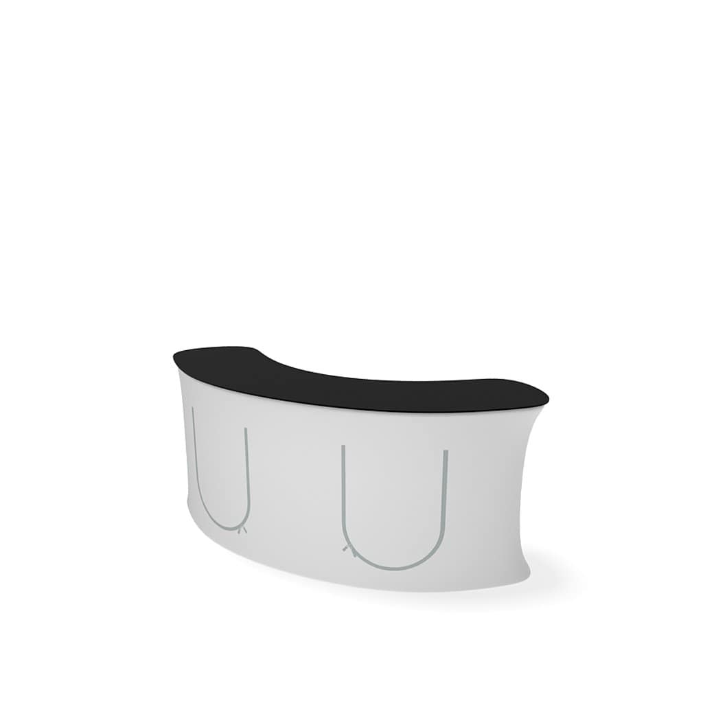 InfoDesk Counter - 03CI - Image 3