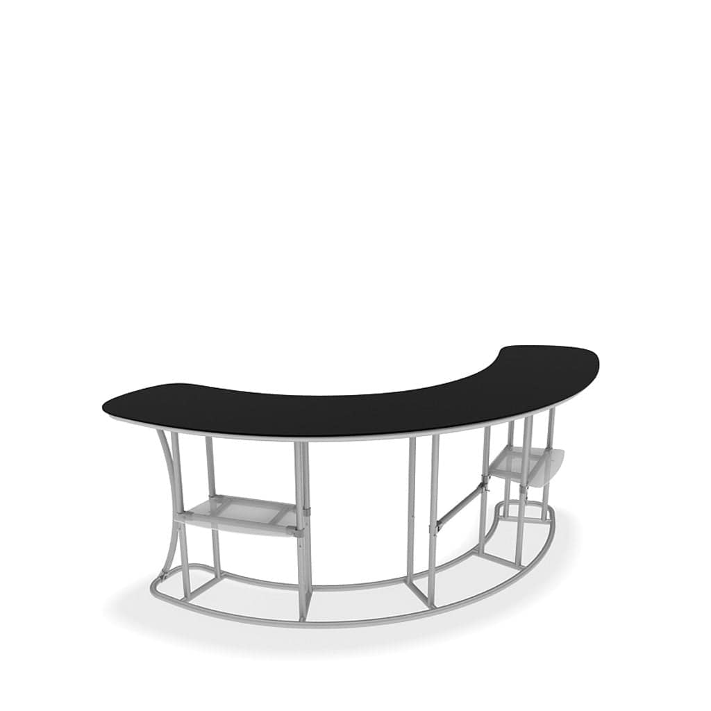 InfoDesk Counter - 04CV - Image 6