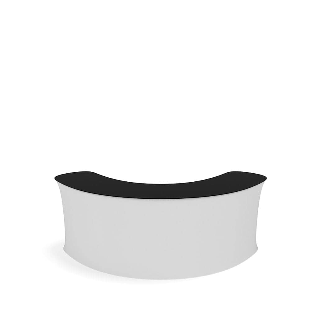 InfoDesk Counter - 04CV - Image 7