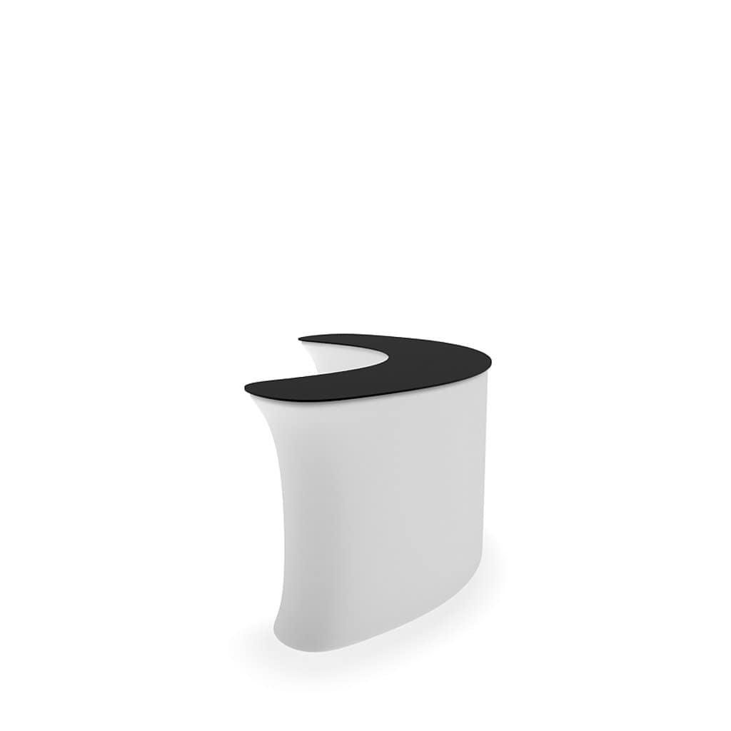 InfoDesk Counter - 04CV - Image 8