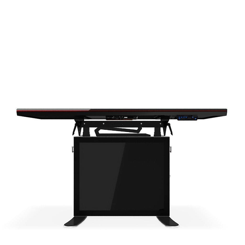 Makitso Sslab 58" - 4K Digital Signage - Image 4