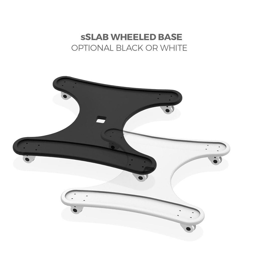 Makitso Sslab 65" - 4K Digital Signage - Image 11