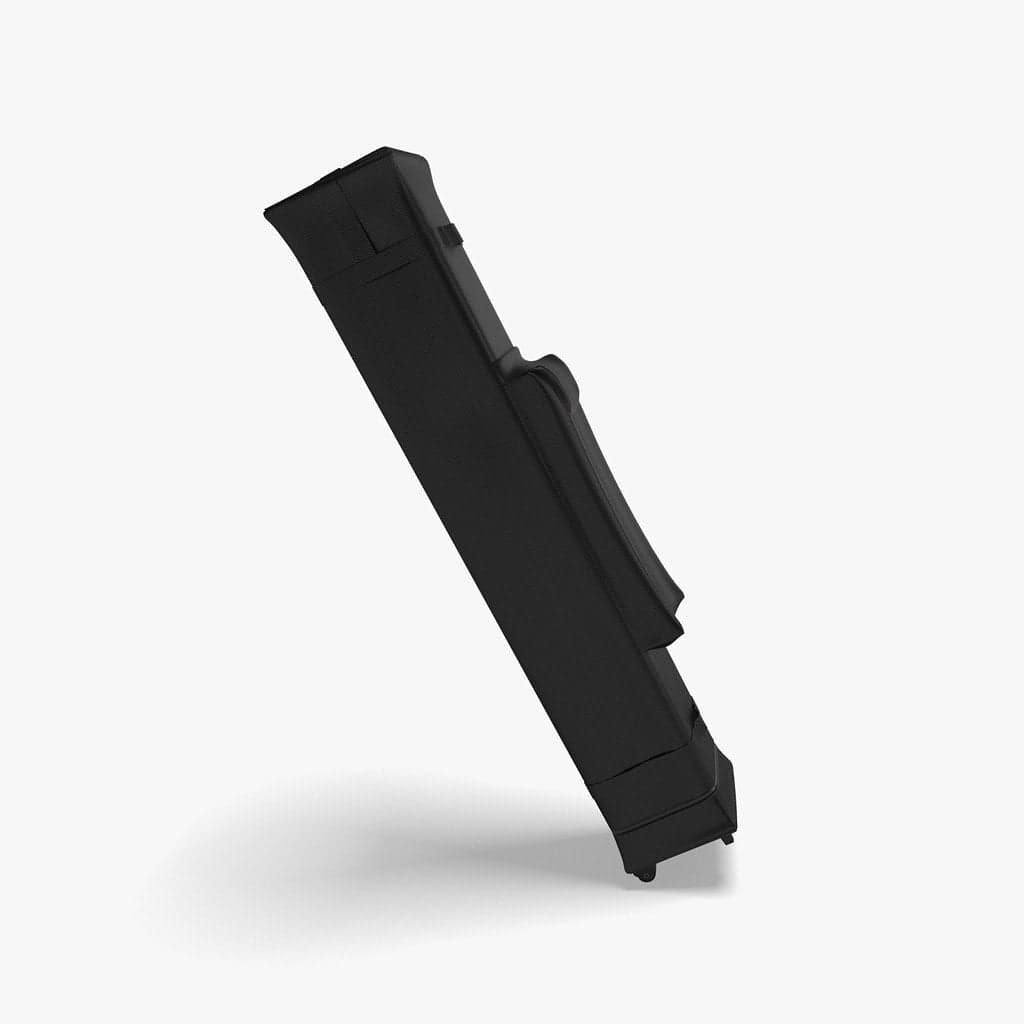 Outdoor Popup Canopy Tent - 6m - Image 9