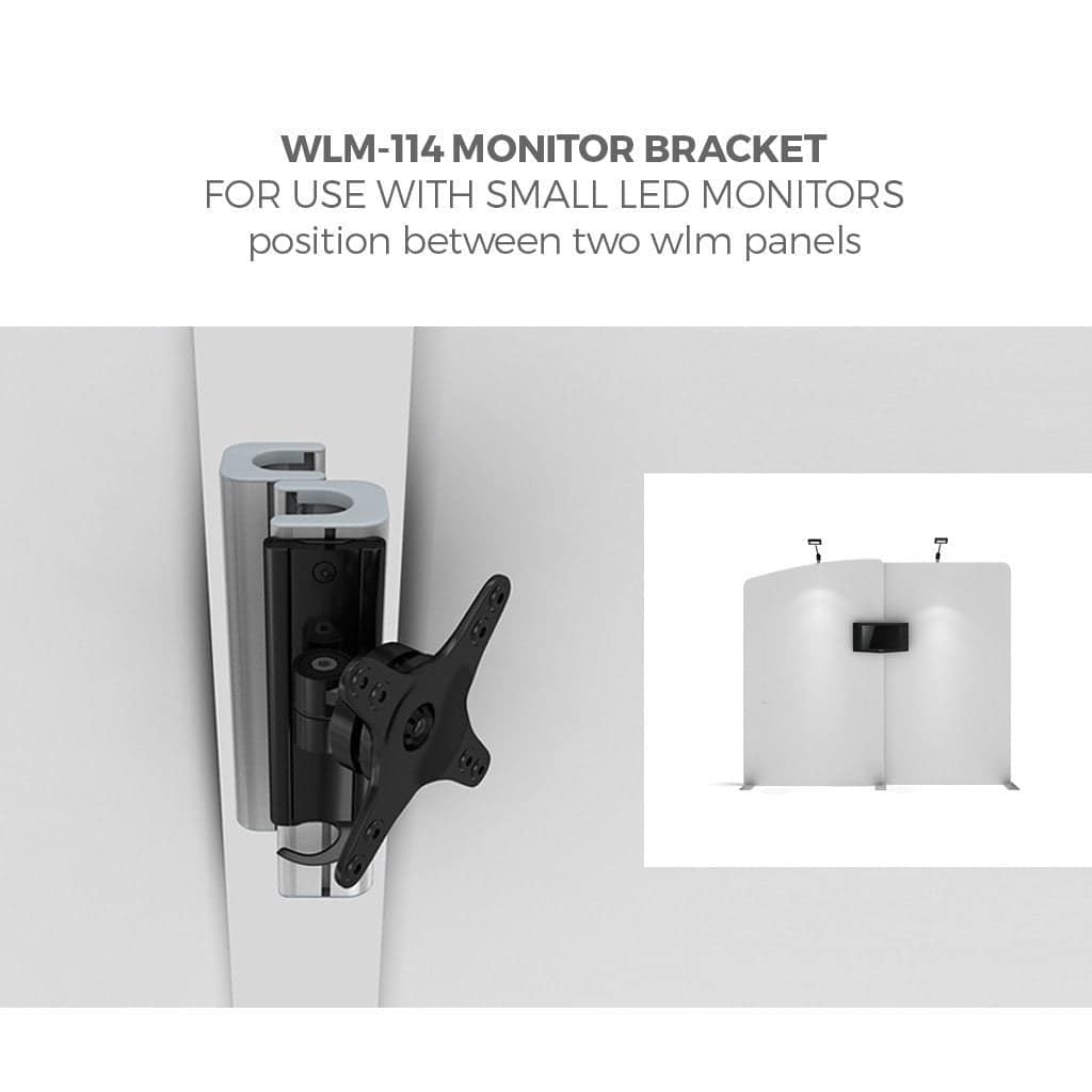 WLMAE2 KIT 01 - Image 5