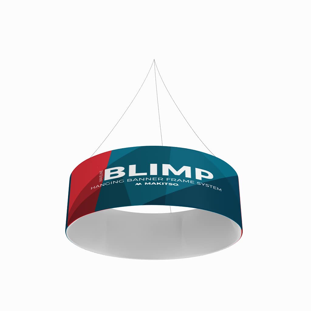 WaveLine Blimp™ Tube - Image 3