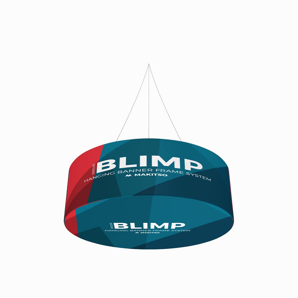 WaveLine Blimp™ Tube - Image 4