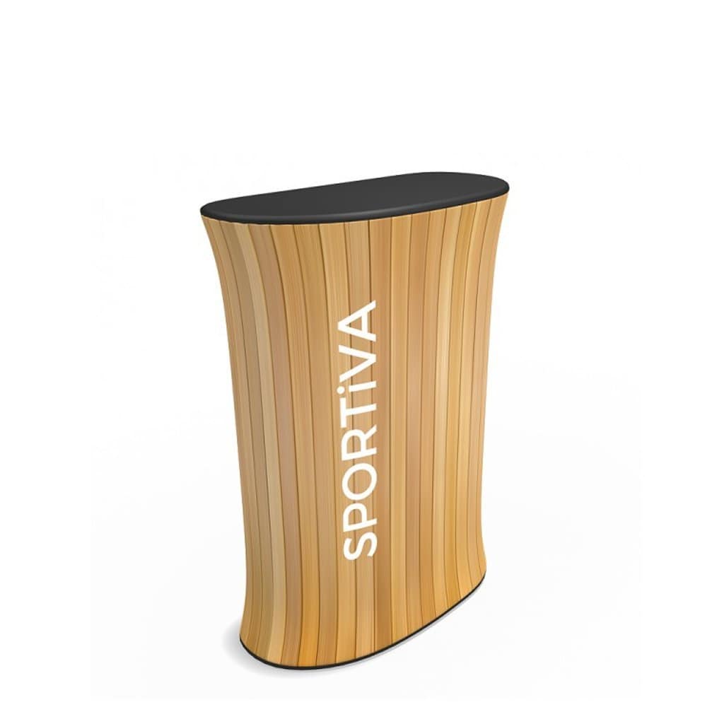 WaveLine® Counter- Small - Image 4