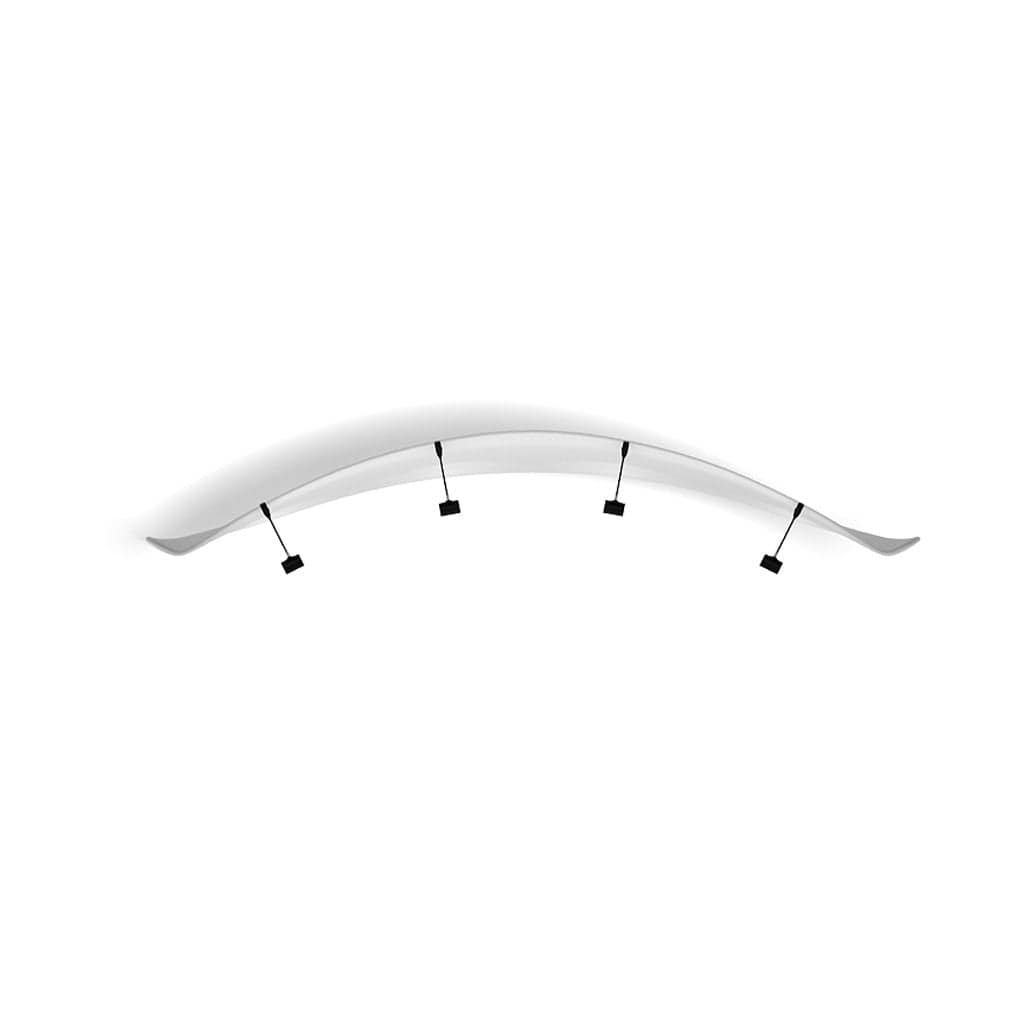 WaveLine® Display 20ft Curve 6m - Image 6