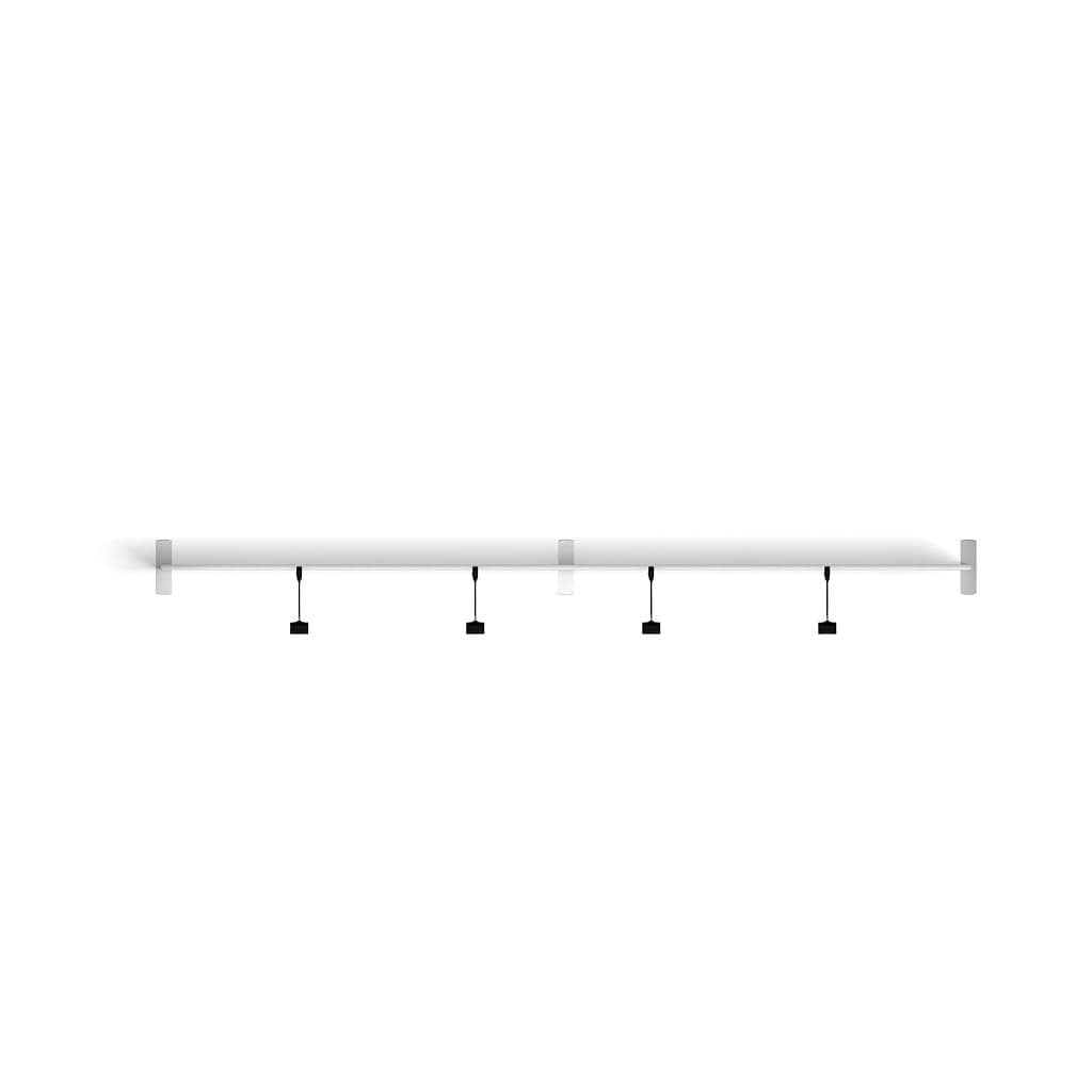 WaveLine® Display 20ft Straight 6m - Image 6
