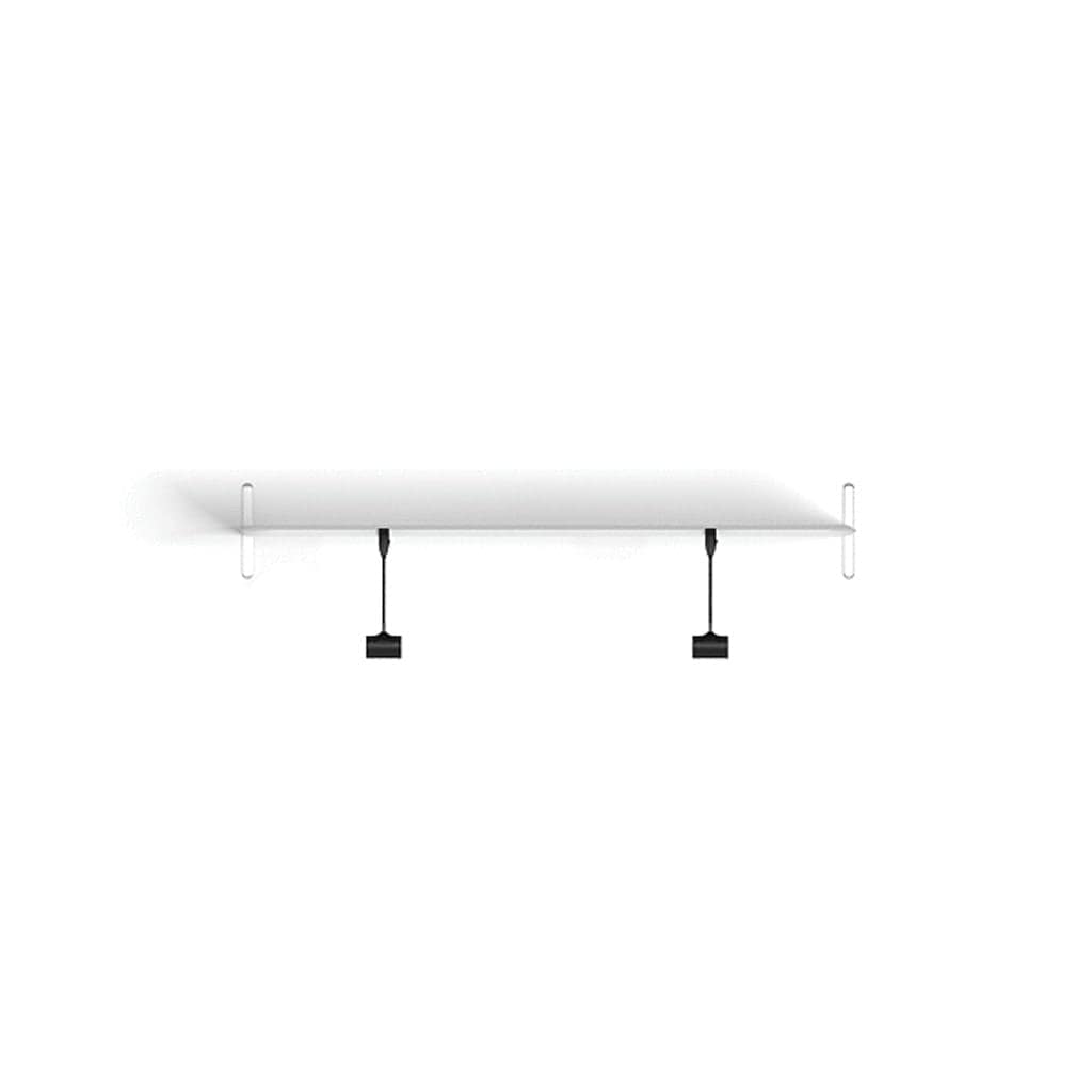 WaveLine® Display 8ft Straight 2.4m - Image 6