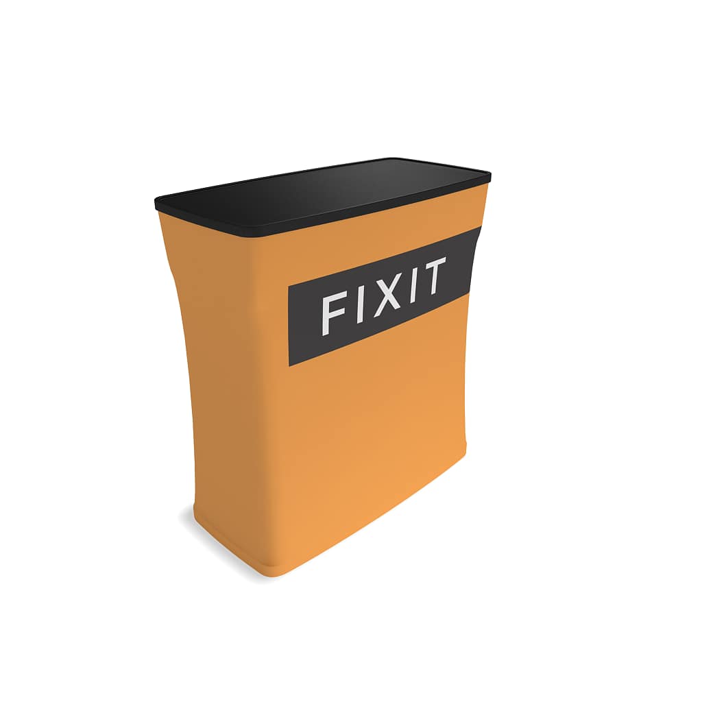 WLMAEEA KIT 02 - Image 3