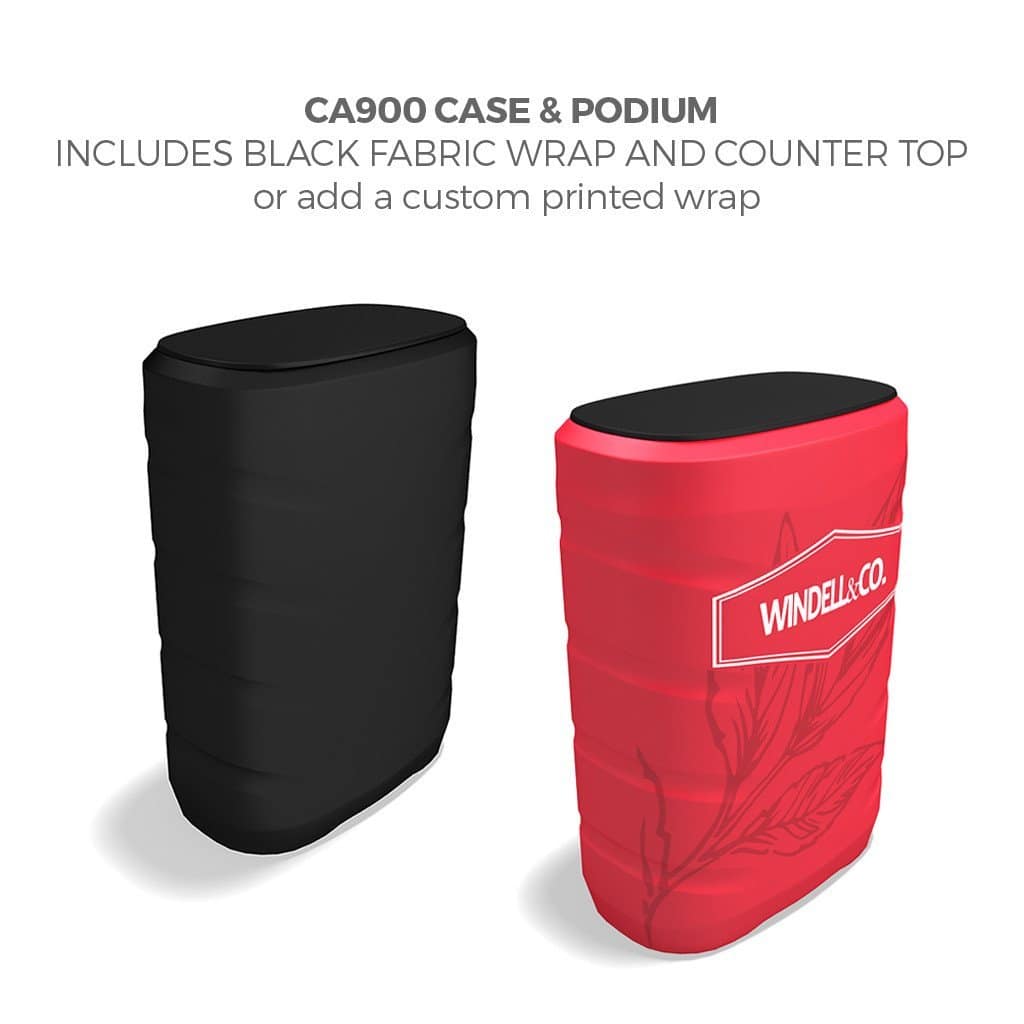 WLMDN KIT 03 - Image 3