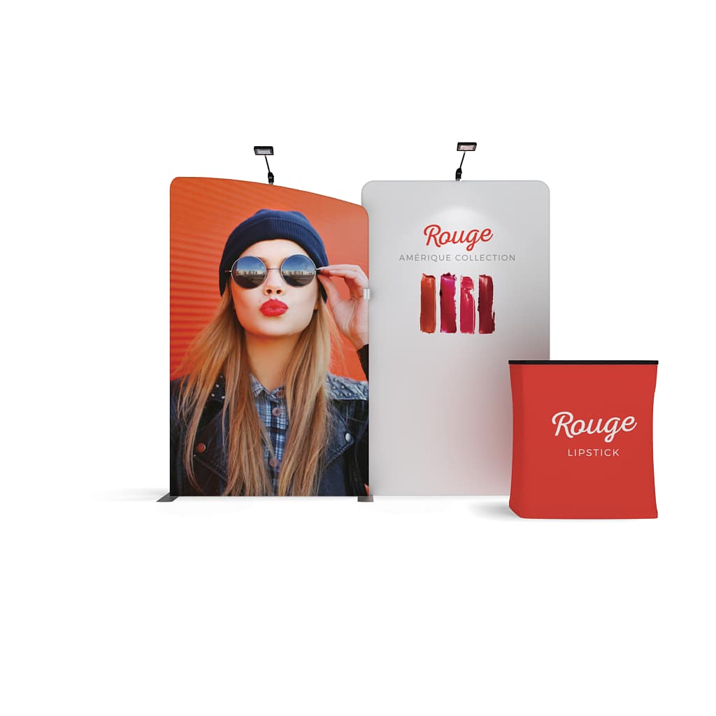 WLMAE2 KIT 02 - Image 5