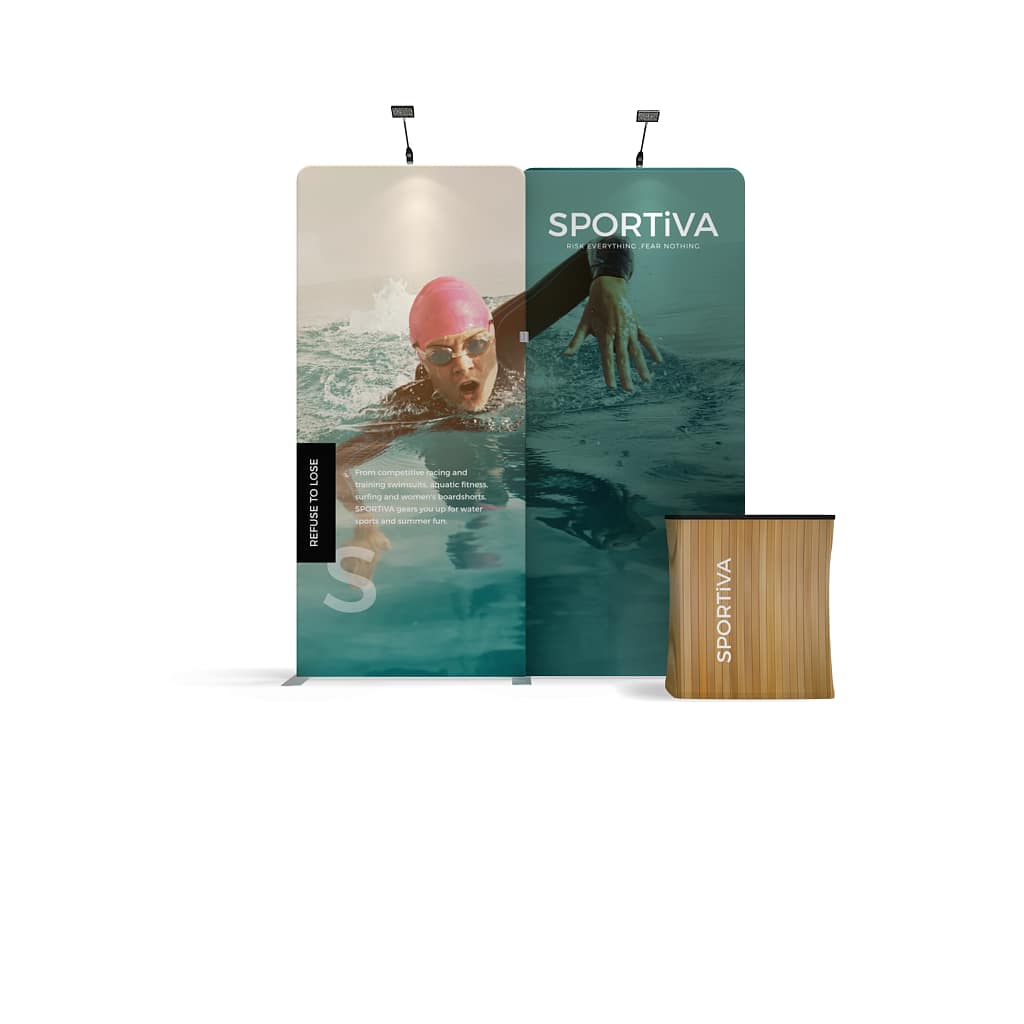 WLMII KIT 02 - Image 5