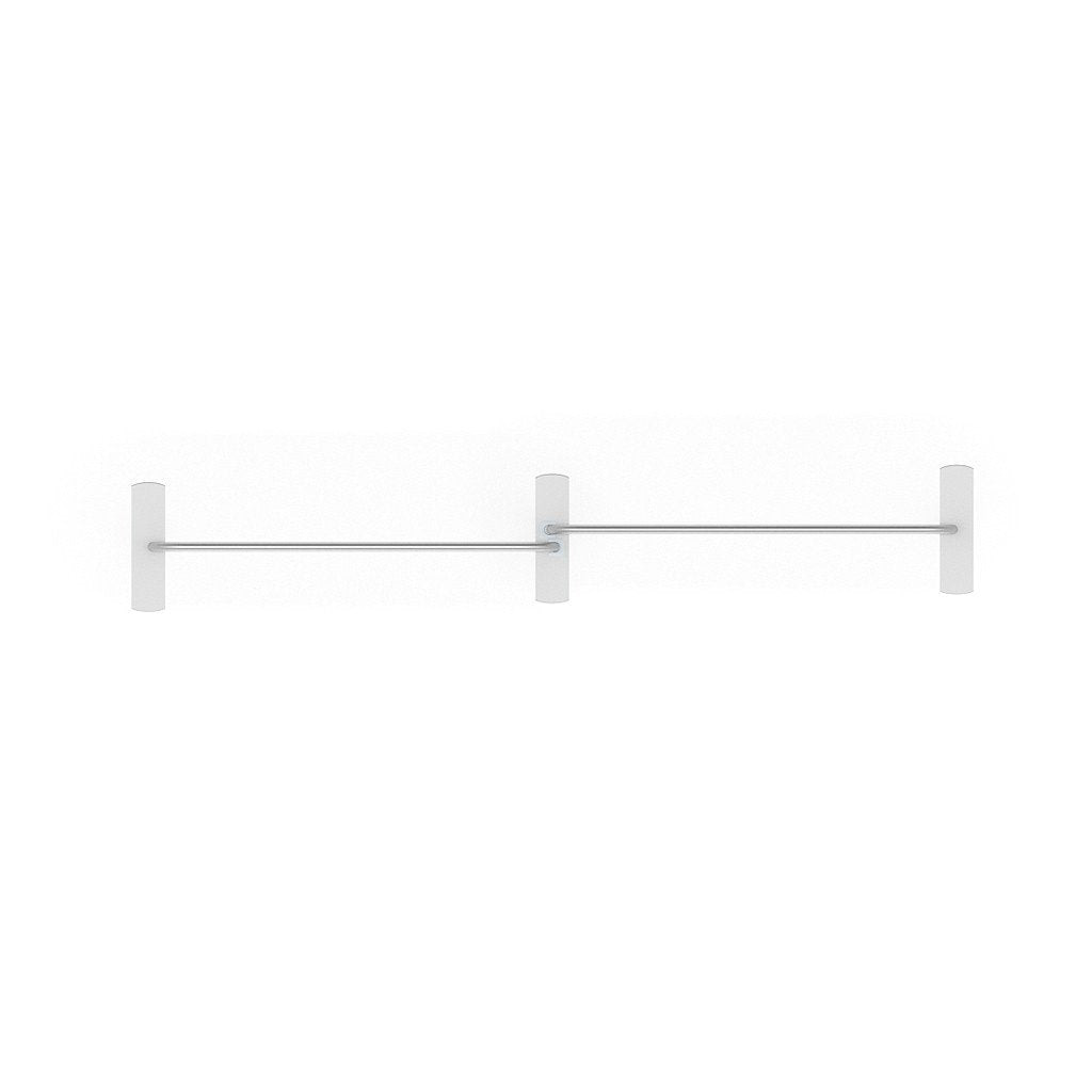 WLMKK KIT 04 - Image 7