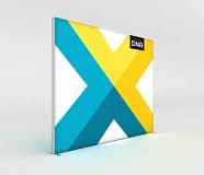 Design DNA Infinity Banners