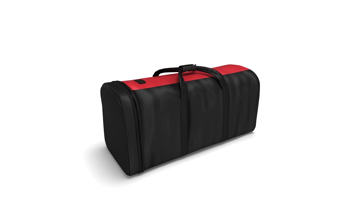 WaveLine Blimp™ Tube Tapered - Image 5