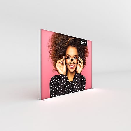 Infinity DNA™ Pro Lightbox - 3000L